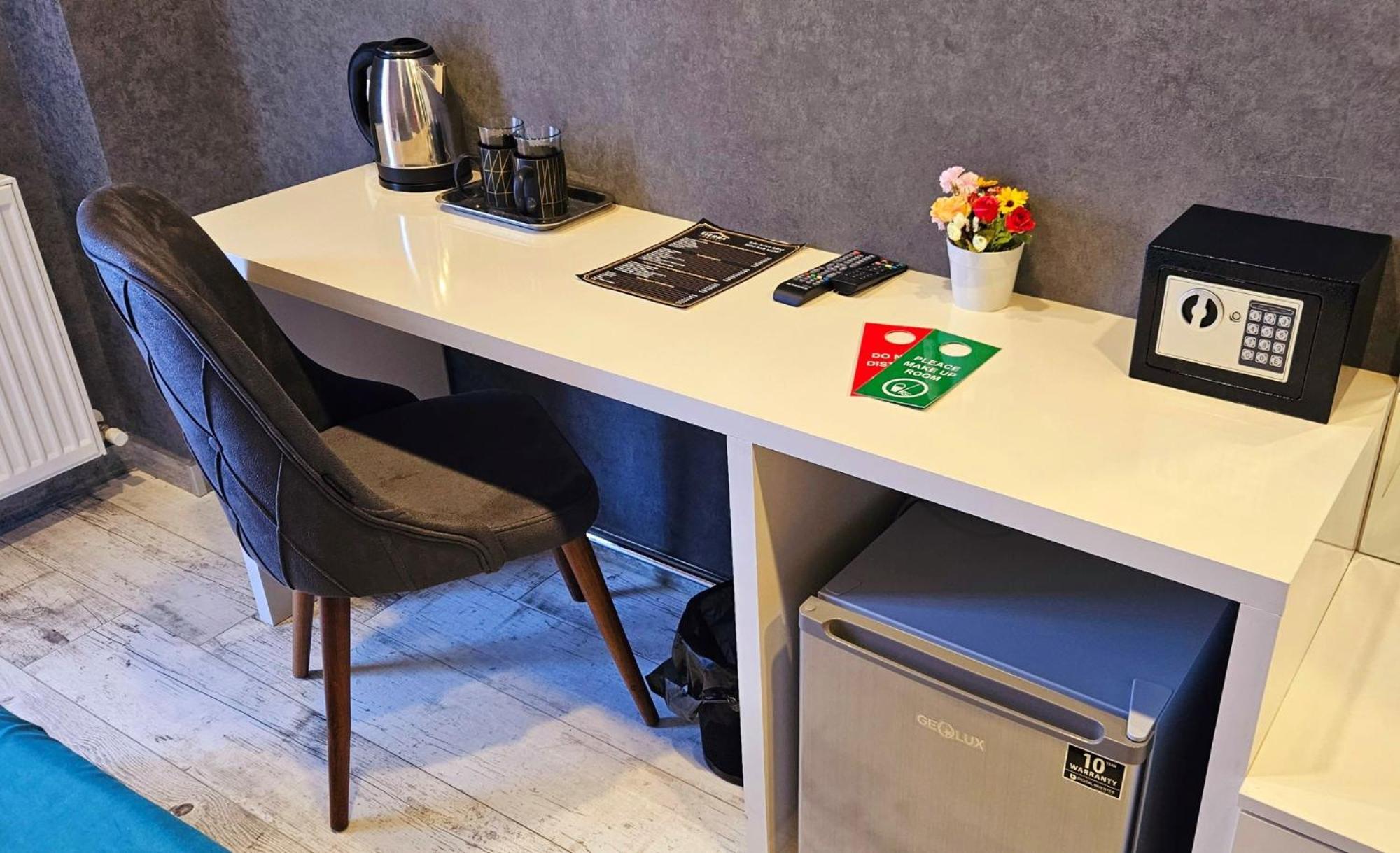 Sierra Hotel Tbilisi Ngoại thất bức ảnh